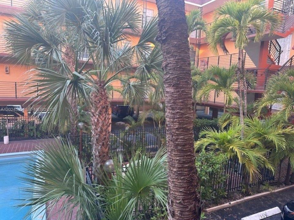 For Rent: $1,999 (2 beds, 2 baths, 880 Square Feet)