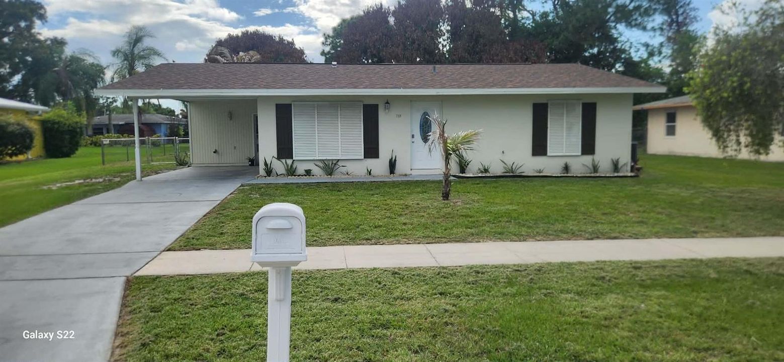 Front Image