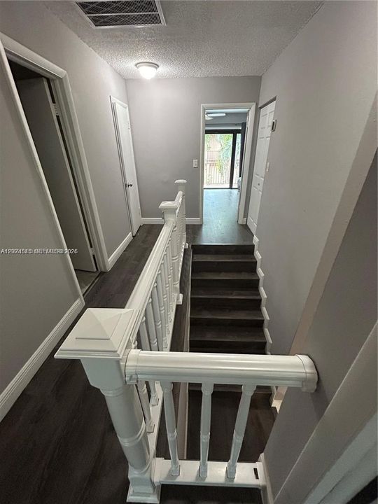В аренду: $2,800 (3 спален, 2 ванн, 1800 Квадратных фут)