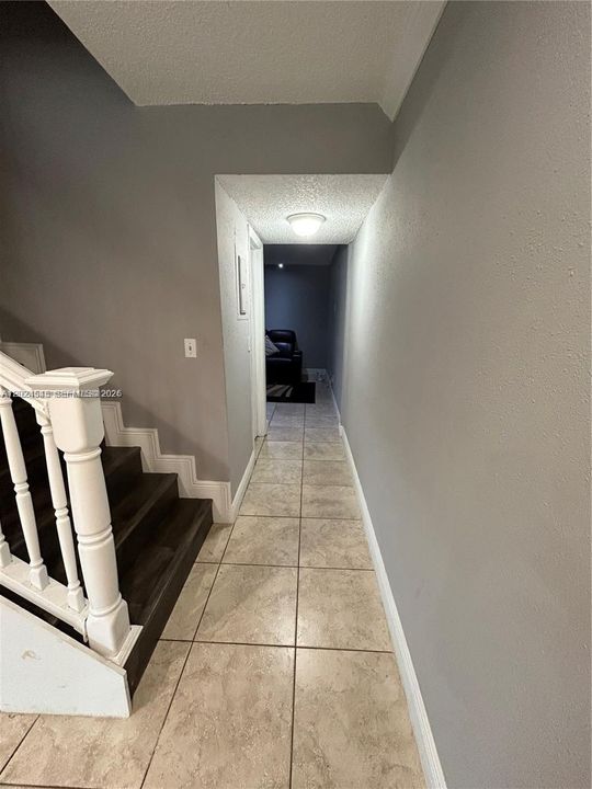 В аренду: $2,800 (3 спален, 2 ванн, 1800 Квадратных фут)