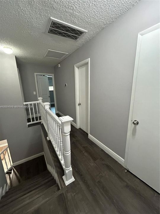 В аренду: $2,800 (3 спален, 2 ванн, 1800 Квадратных фут)