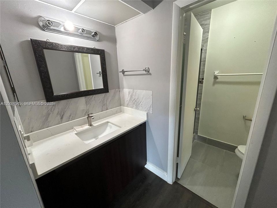 В аренду: $2,800 (3 спален, 2 ванн, 1800 Квадратных фут)