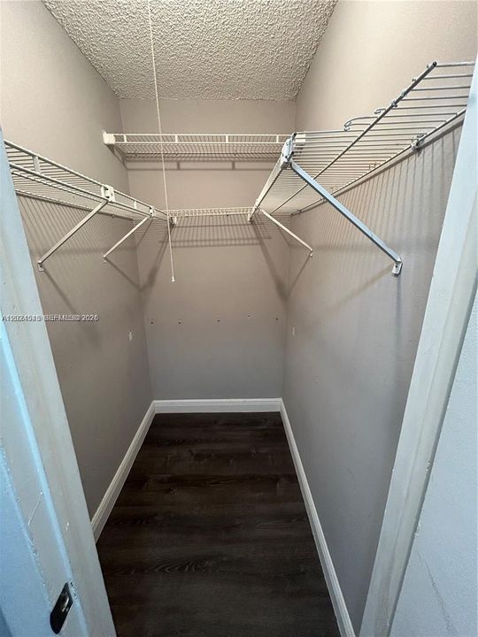 В аренду: $2,800 (3 спален, 2 ванн, 1800 Квадратных фут)