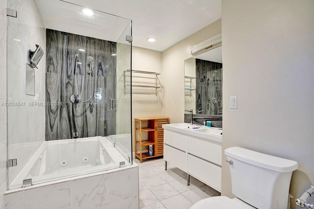 En Renta: $5,500 (3 camas, 2 baños, 1667 Pies cuadrados)
