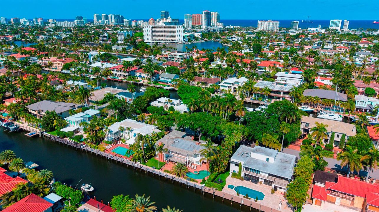 mls_609 Coral Way42