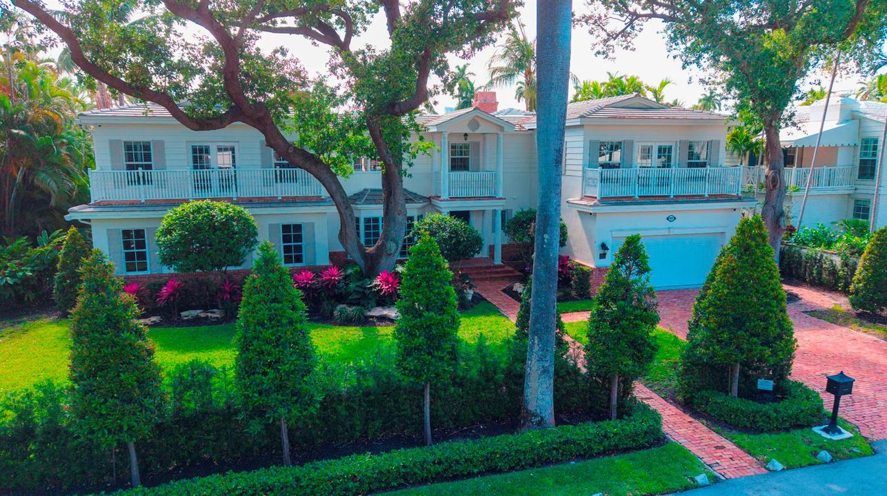 mls_609 Coral Way5