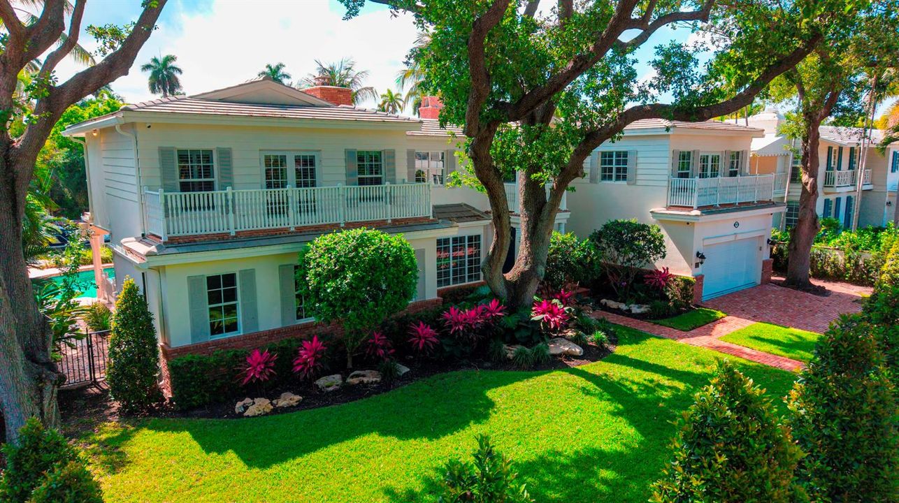 mls_609 Coral Way10