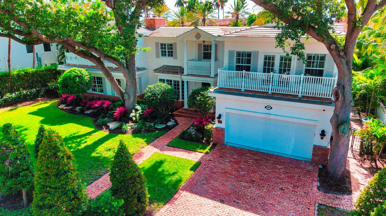 mls_609 Coral Way14