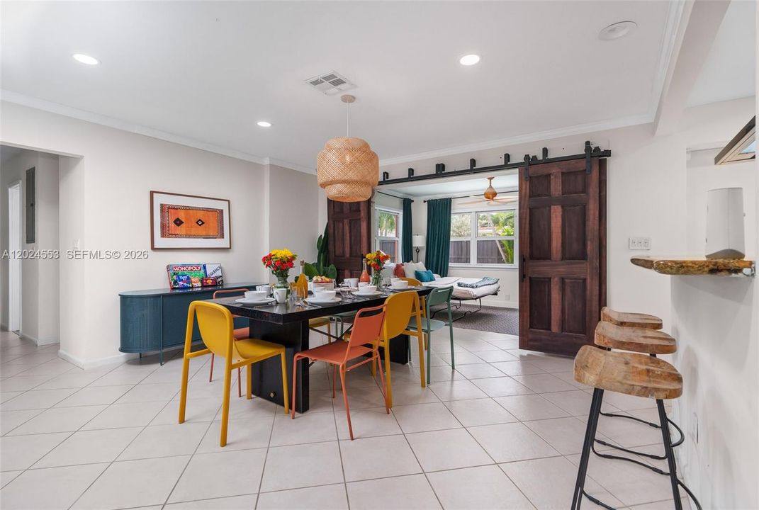 For Sale: $845,000 (3 beds, 2 baths, 1582 Square Feet)