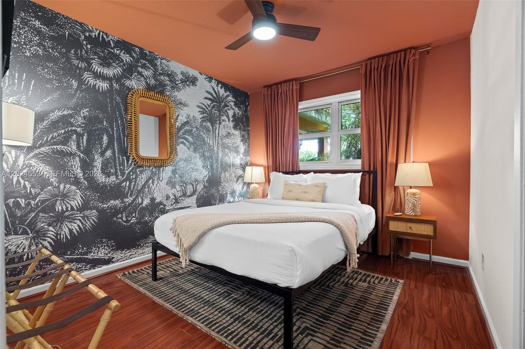 For Sale: $845,000 (3 beds, 2 baths, 1582 Square Feet)
