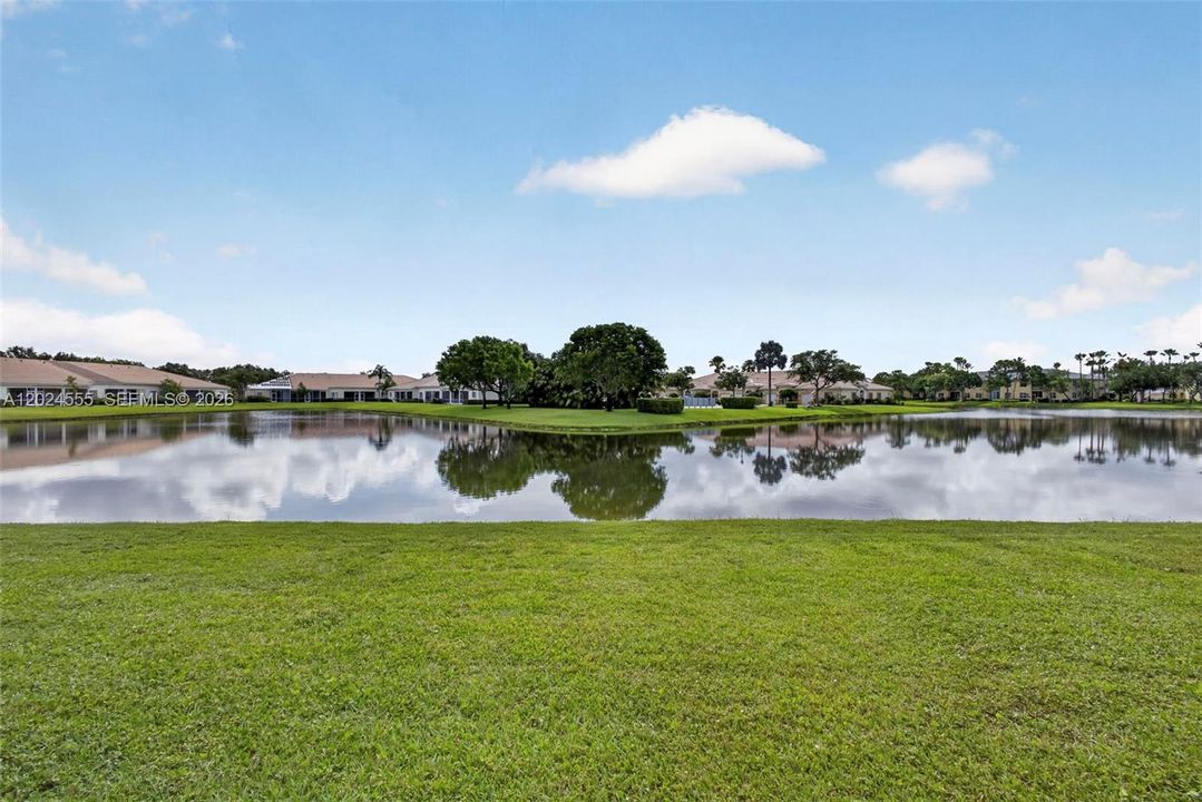 For Sale: $375,000 (3 beds, 2 baths, 1314 Square Feet)