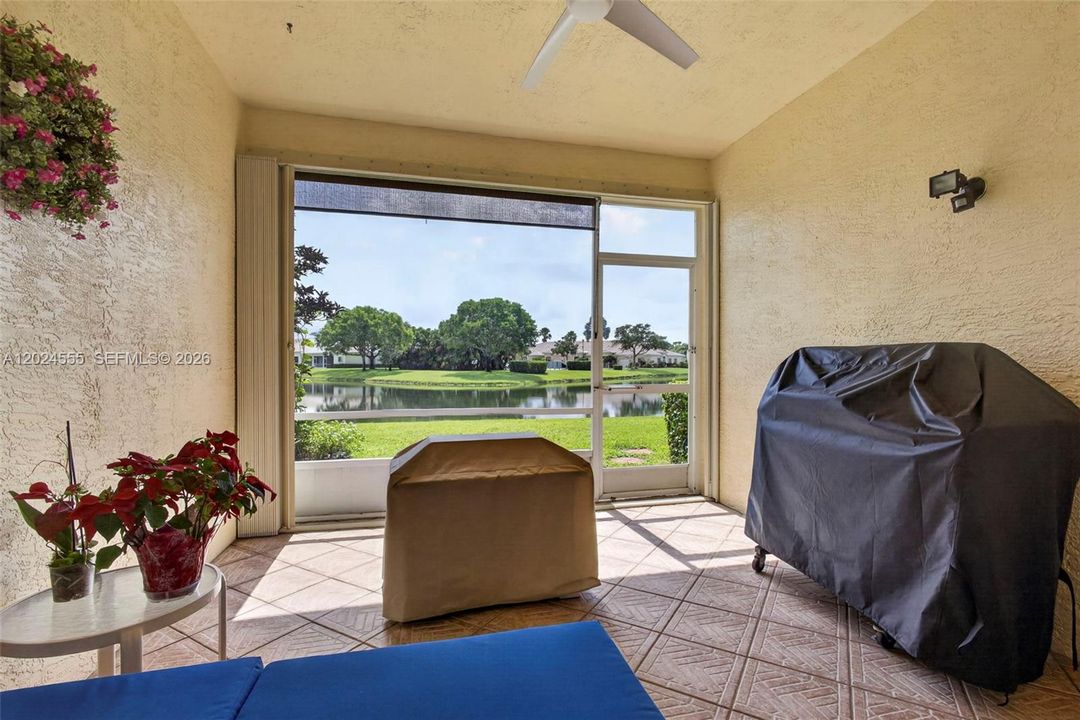 For Sale: $375,000 (3 beds, 2 baths, 1314 Square Feet)