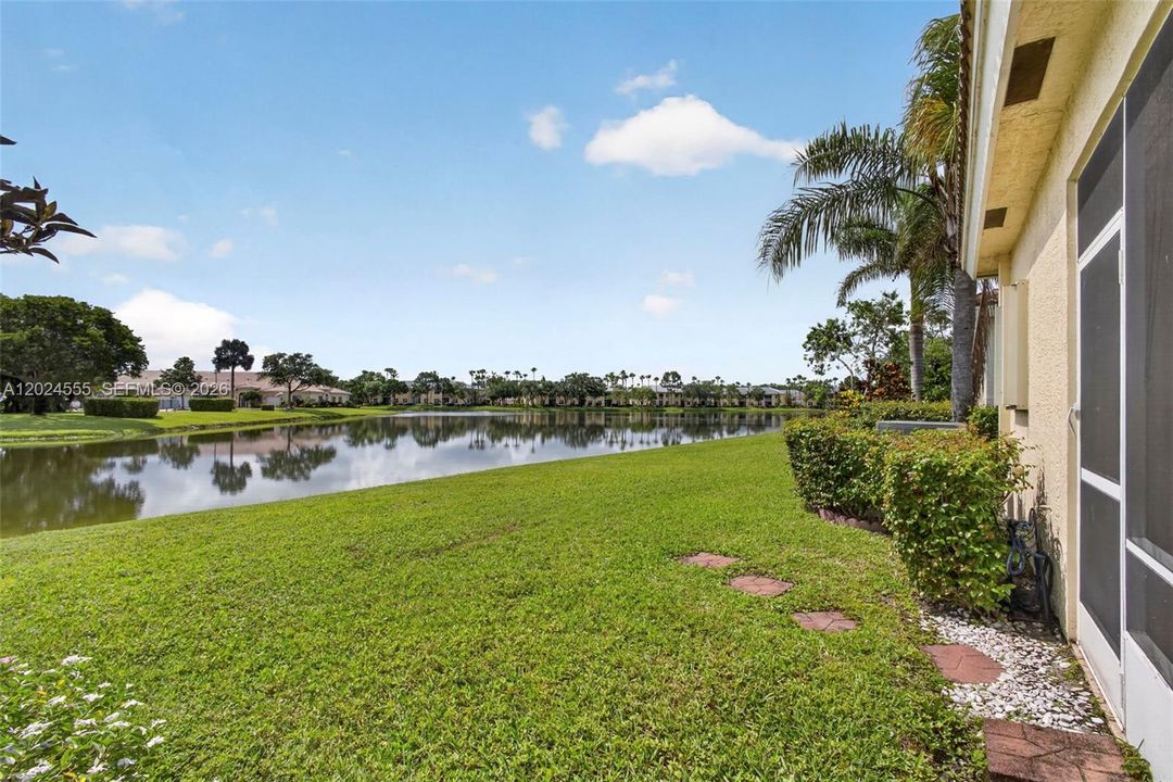 For Sale: $375,000 (3 beds, 2 baths, 1314 Square Feet)