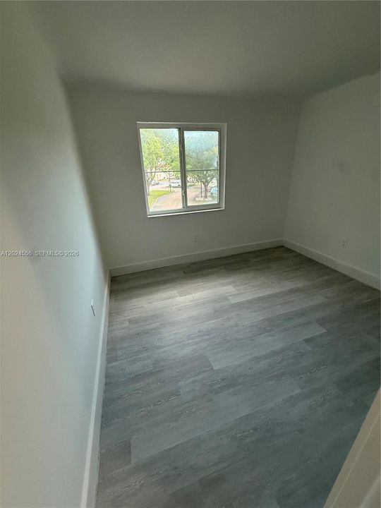 В аренду: $3,700 (4 спален, 3 ванн, 1440 Квадратных фут)