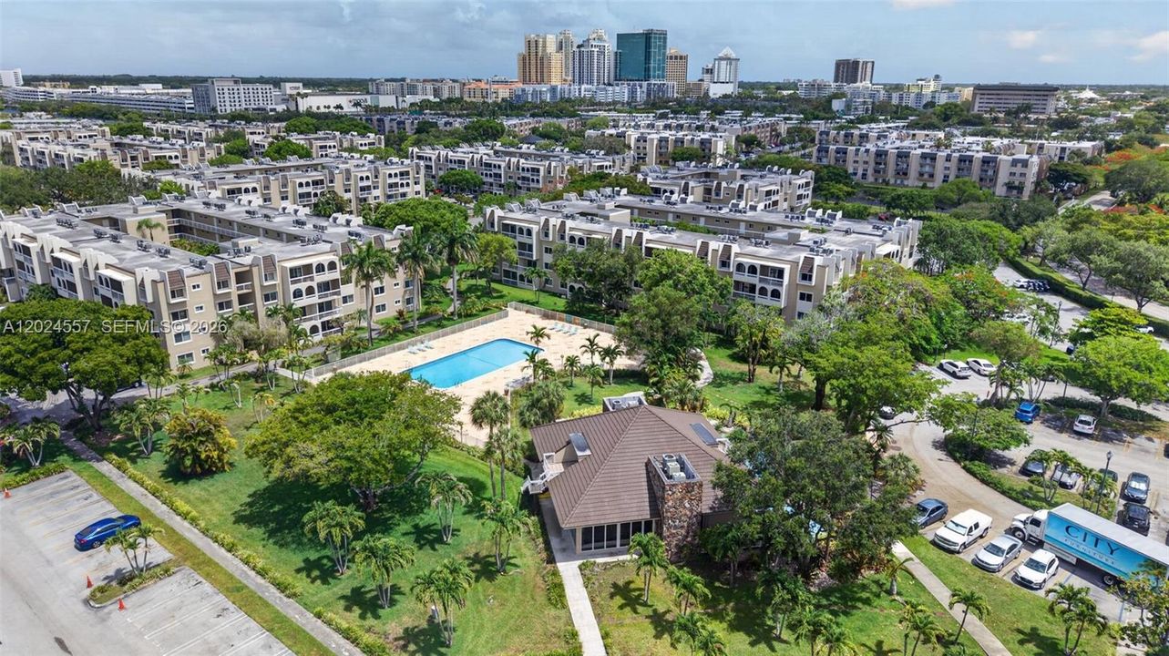 For Rent: $2,150 (2 beds, 1 baths, 804 Square Feet)