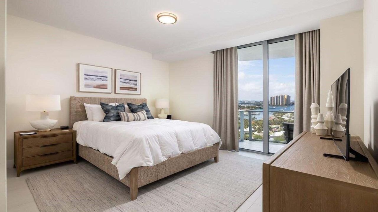 20260410165755899017000000-o