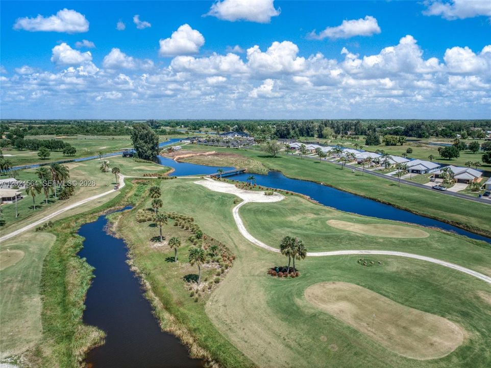 For Sale: $40,000 (0.30 acres)