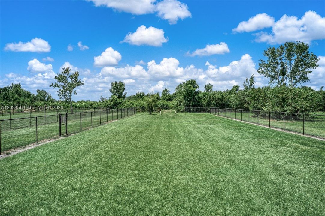 For Sale: $40,000 (0.30 acres)