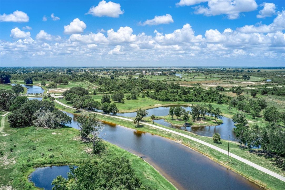 For Sale: $40,000 (0.30 acres)