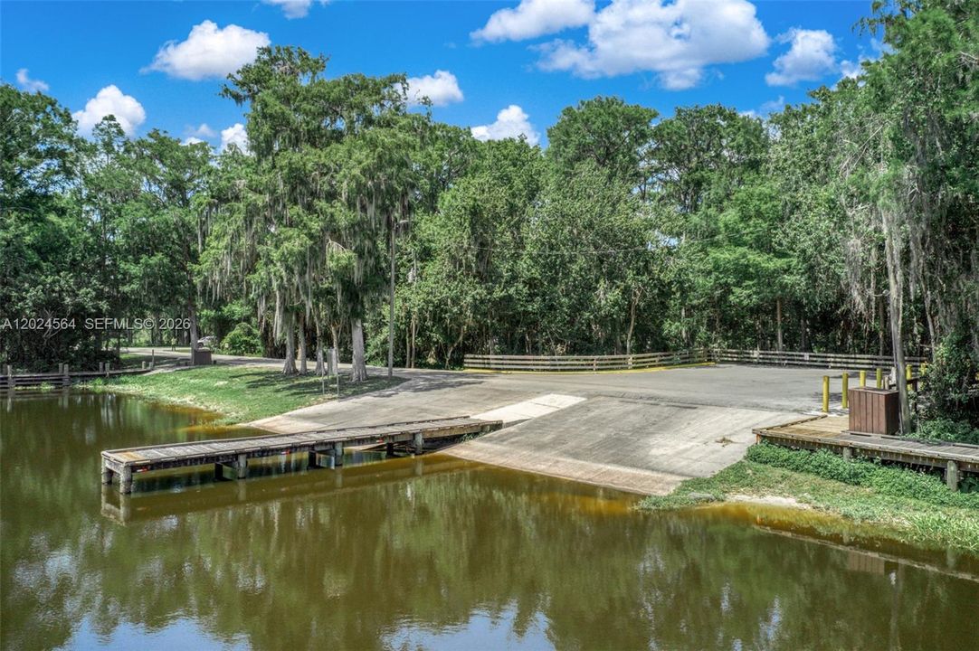 For Sale: $40,000 (0.30 acres)