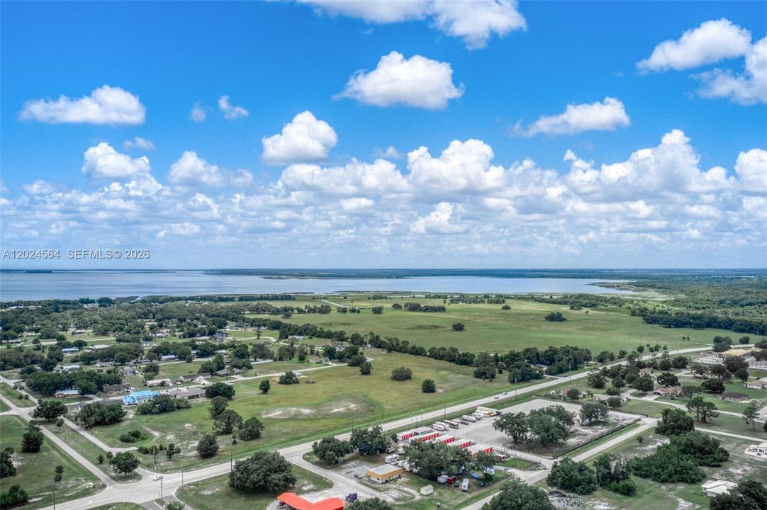 For Sale: $40,000 (0.30 acres)