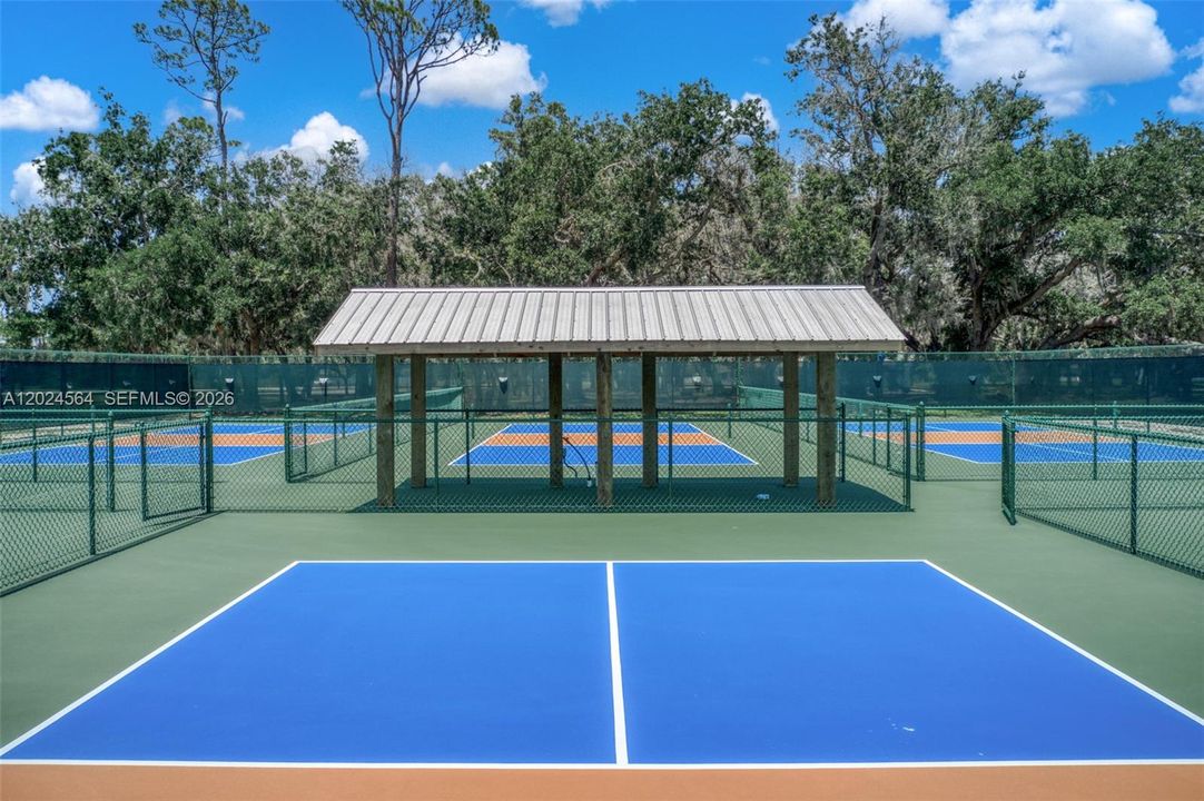 For Sale: $40,000 (0.30 acres)