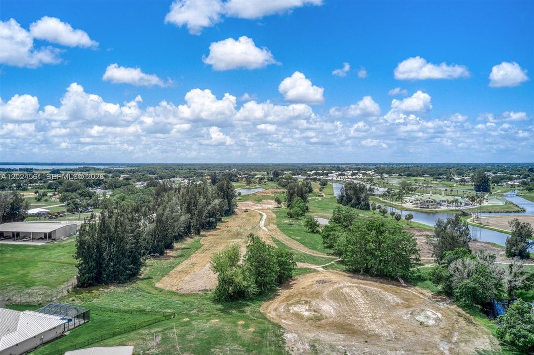 For Sale: $40,000 (0.30 acres)