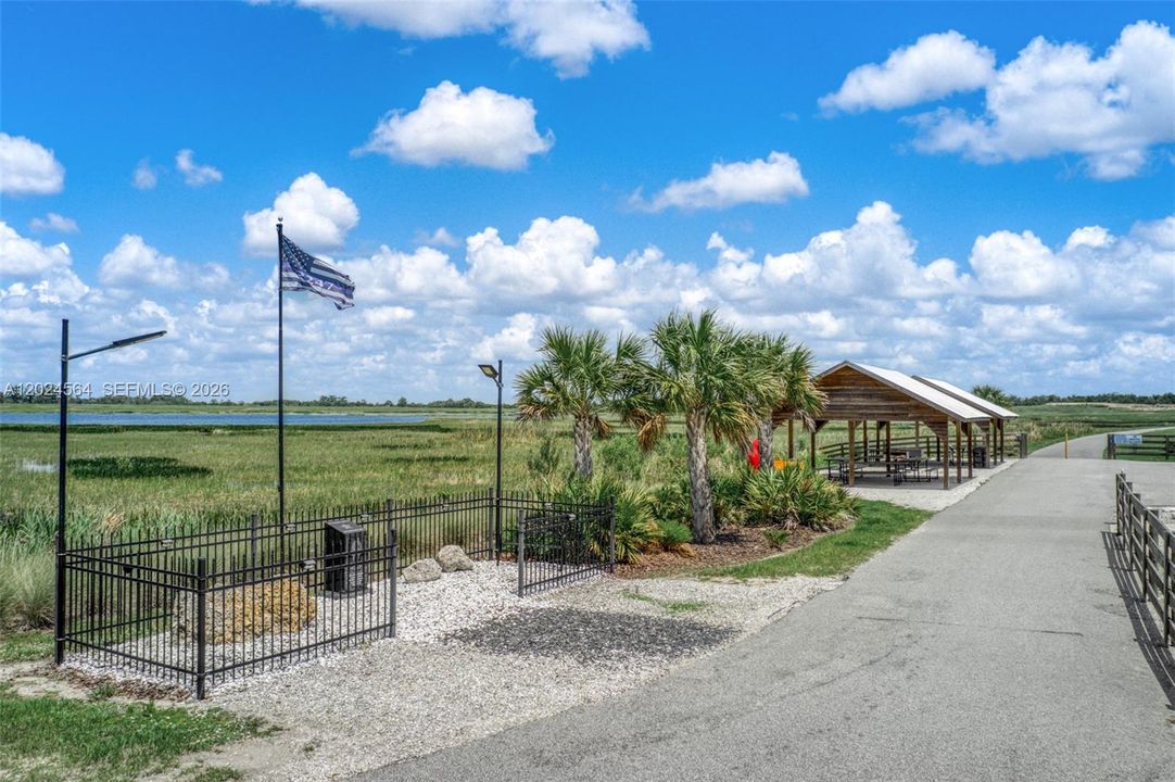 For Sale: $40,000 (0.30 acres)