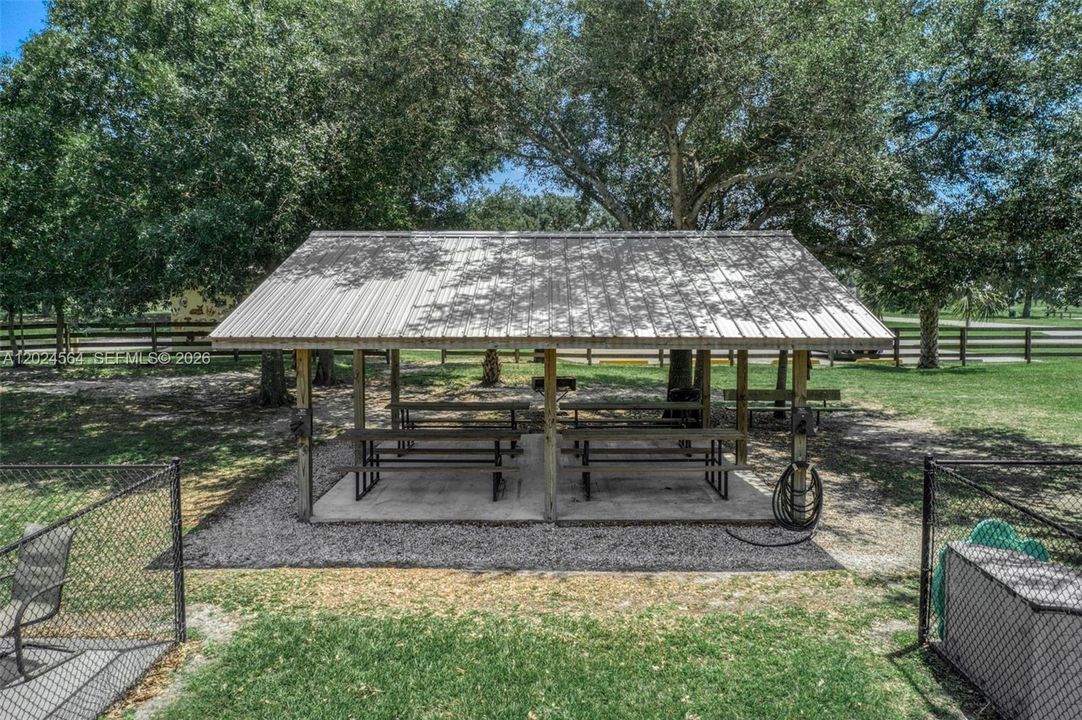 For Sale: $40,000 (0.30 acres)