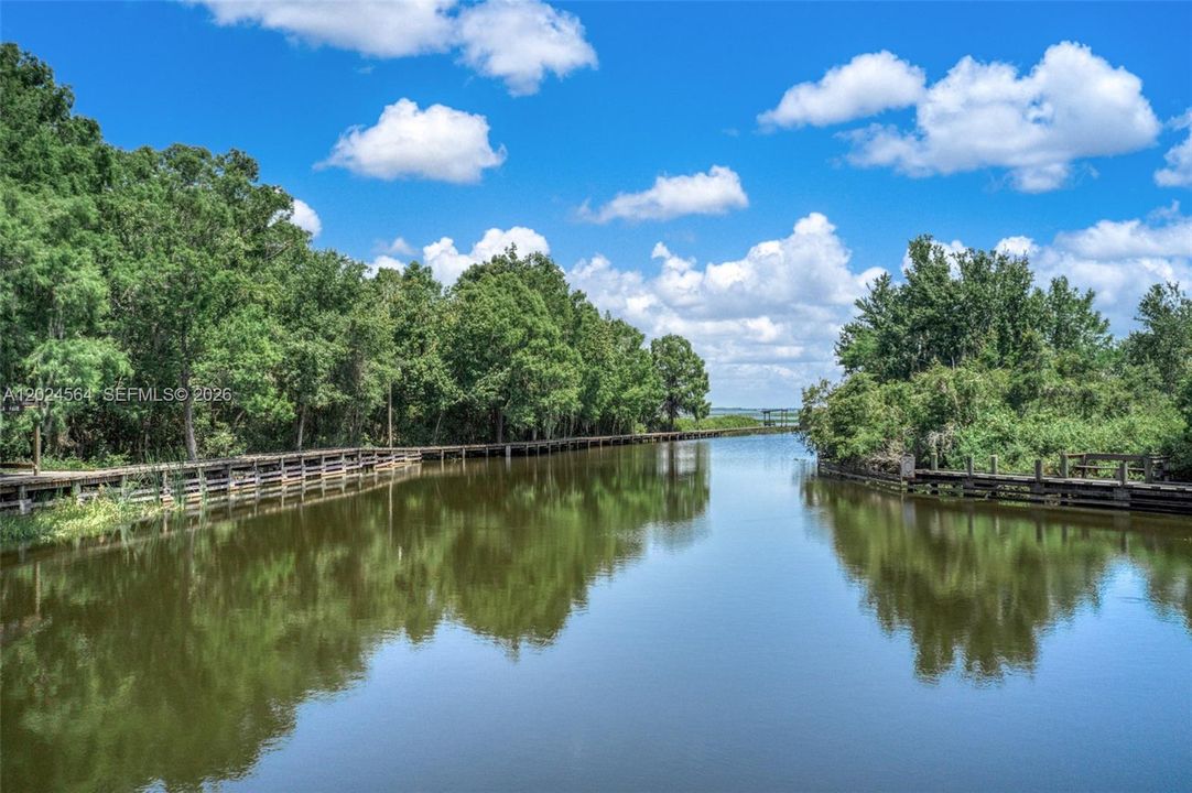 For Sale: $40,000 (0.30 acres)