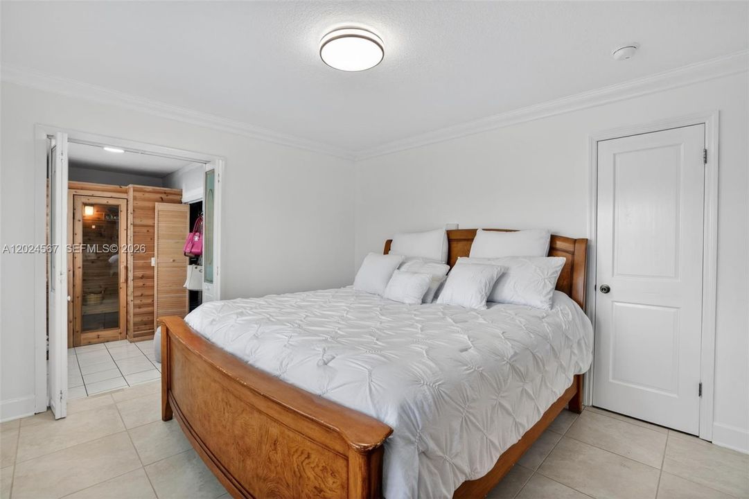 For Sale: $829,000 (4 beds, 3 baths, 2744 Square Feet)