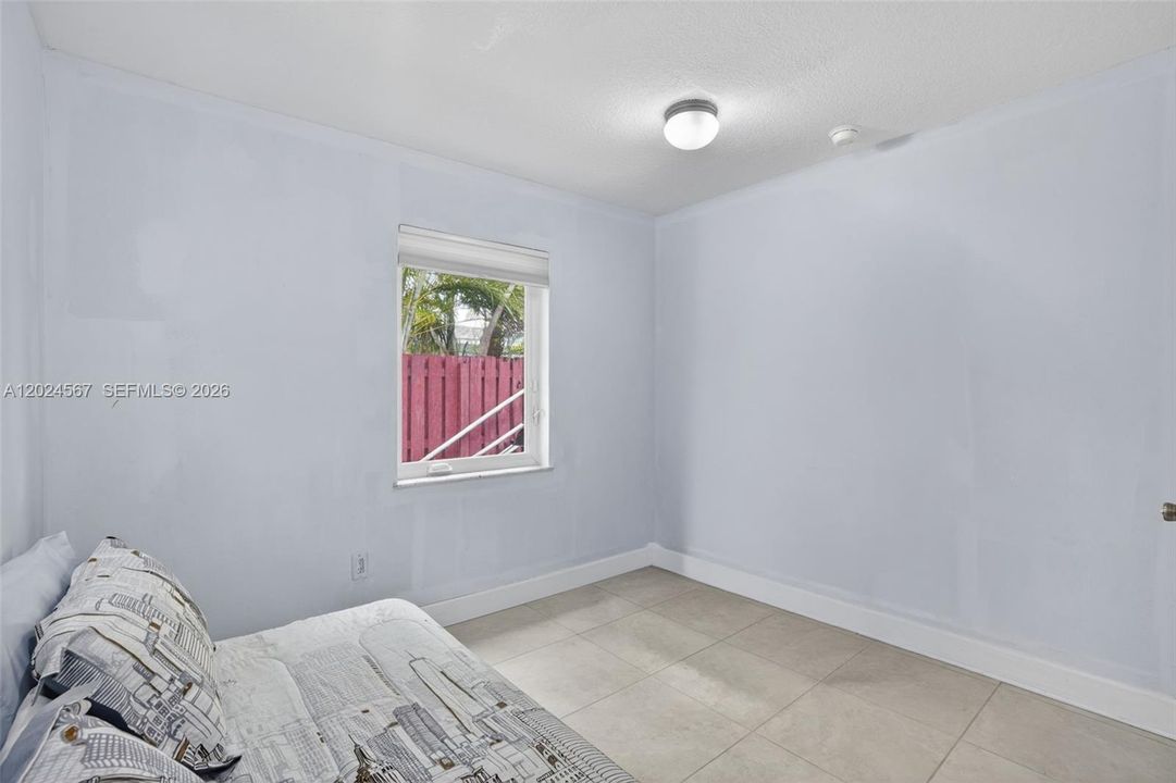 For Sale: $829,000 (4 beds, 3 baths, 2744 Square Feet)