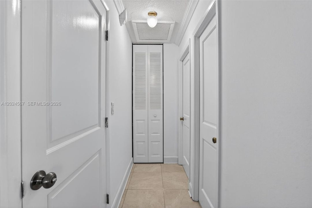 For Sale: $829,000 (4 beds, 3 baths, 2744 Square Feet)