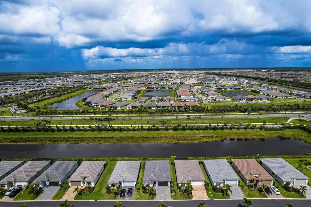 41_DJI_0026_27_mls