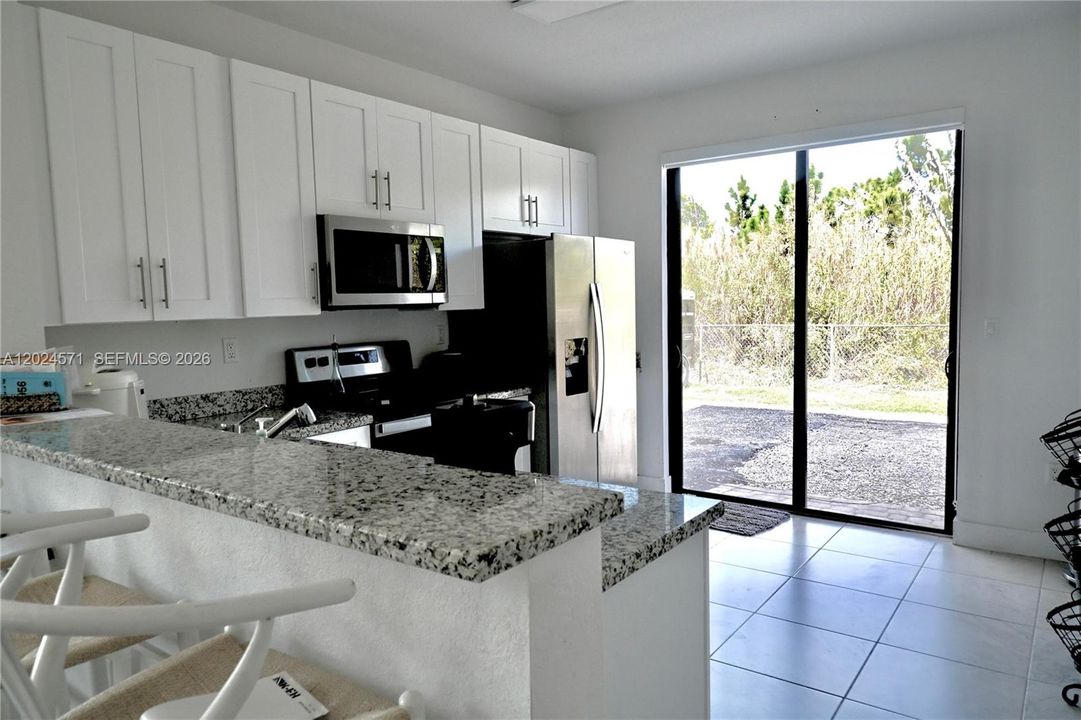 For Rent: $3,500 (4 beds, 3 baths, 2280 Square Feet)