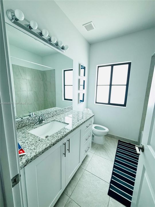 For Rent: $3,500 (4 beds, 3 baths, 2280 Square Feet)