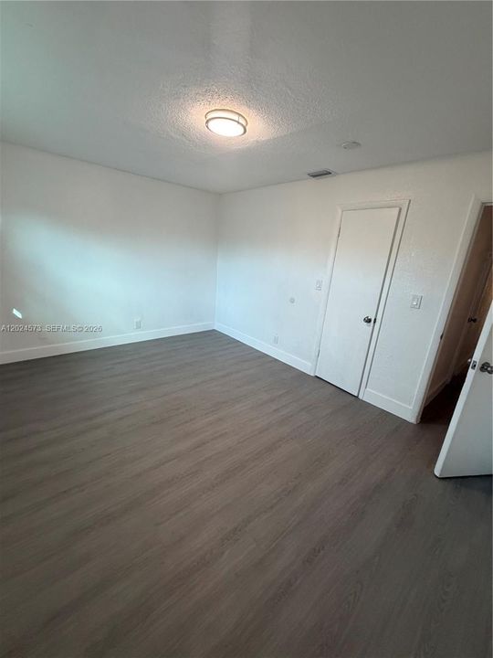 En Renta: $3,150 (3 camas, 2 baños, 3600 Pies cuadrados)