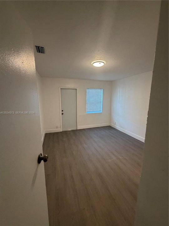 En Renta: $3,150 (3 camas, 2 baños, 3600 Pies cuadrados)