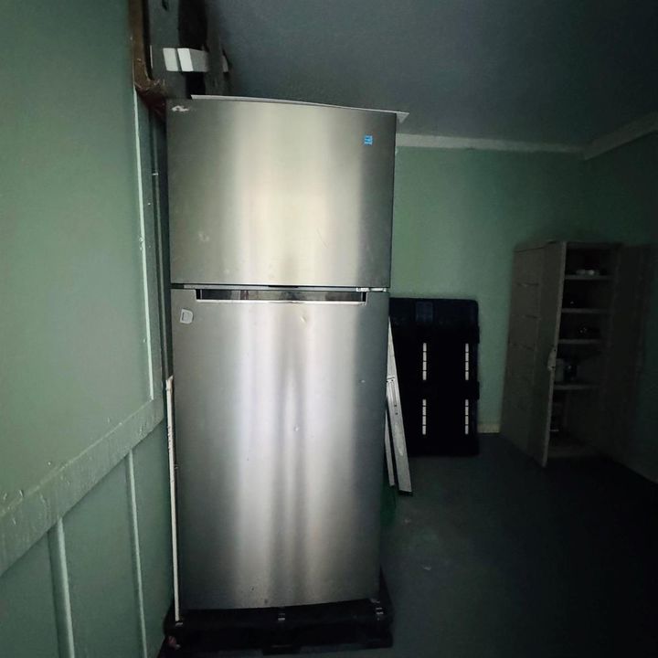 FullSizeRender