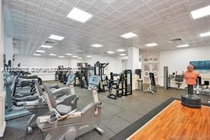 For Rent: $3,000 (2 beds, 2 baths, 1312 Square Feet)