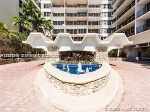 For Rent: $3,000 (2 beds, 2 baths, 1312 Square Feet)