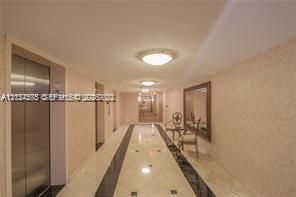 For Rent: $3,000 (2 beds, 2 baths, 1312 Square Feet)