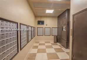 For Rent: $3,000 (2 beds, 2 baths, 1312 Square Feet)