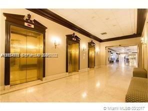 For Rent: $3,000 (2 beds, 2 baths, 1312 Square Feet)