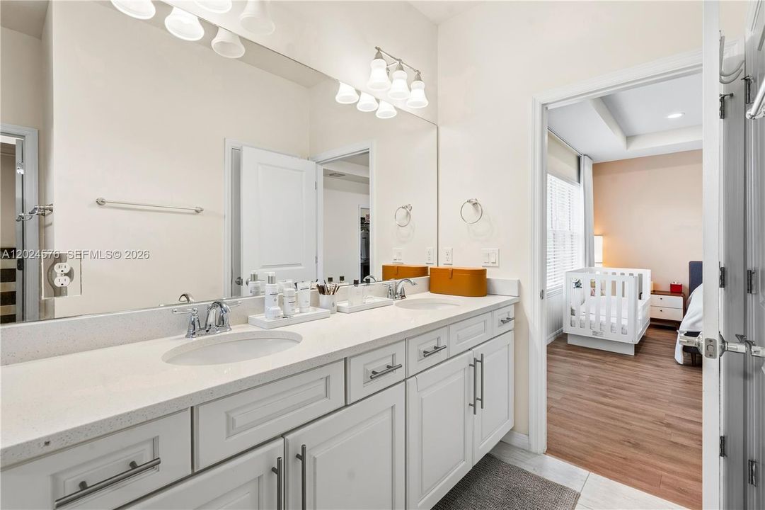 For Rent: $5,300 (3 beds, 2 baths, 2423 Square Feet)