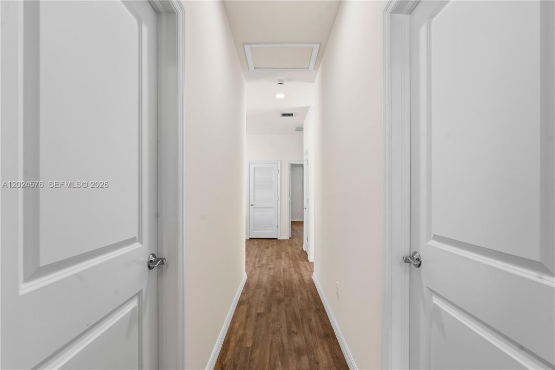 For Rent: $5,300 (3 beds, 2 baths, 2423 Square Feet)