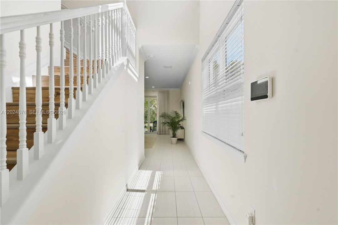 For Rent: $5,300 (3 beds, 2 baths, 2423 Square Feet)