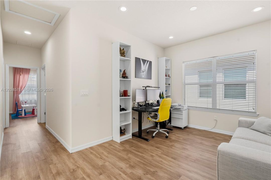 For Rent: $5,300 (3 beds, 2 baths, 2423 Square Feet)