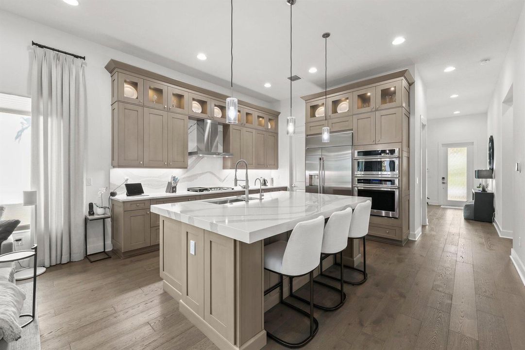 1189 Faulkner Terr - 12.jpg-SMALL