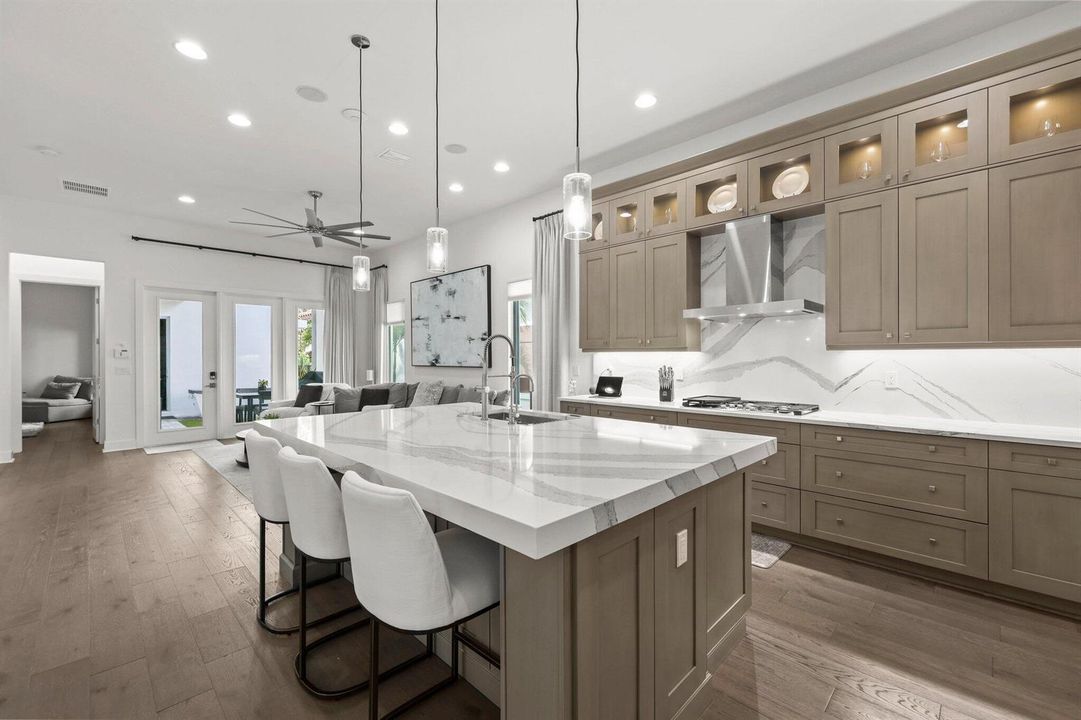 1189 Faulkner Terr - 9.jpg-SMALL